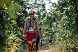 BIB: 
                            <button type="button" onclick="openModal(26061481)" class="btn btn-primary btn-sm float-right btn-popup" data-toggle="modal" data-target=".modal-high-quality">
                        <i class="fas fa-shopping-cart"></i> Add to Cart
                    </button>
                                            <button type="button" onclick="isThisMe(26061481, true)" class="btn btn-success btn-sm float-right btn-popup btn-isme hidden" data-toggle="tooltip" data-placement="bottom" title="นี่คือรูปของคุณใช่ไหม คลิกที่นี่เพื่อเอาเข้าอัลบั้ม">
                        <i class="fas fa-plus"></i> Add to album
                    </button>
                    <button type="button" onclick="isThisMe(26061481, false)" class="btn btn-warning btn-sm float-right btn-popup btn-isnotme hidden">
                        <i class="fas fa-ban"></i> Remove from album
                    </button>